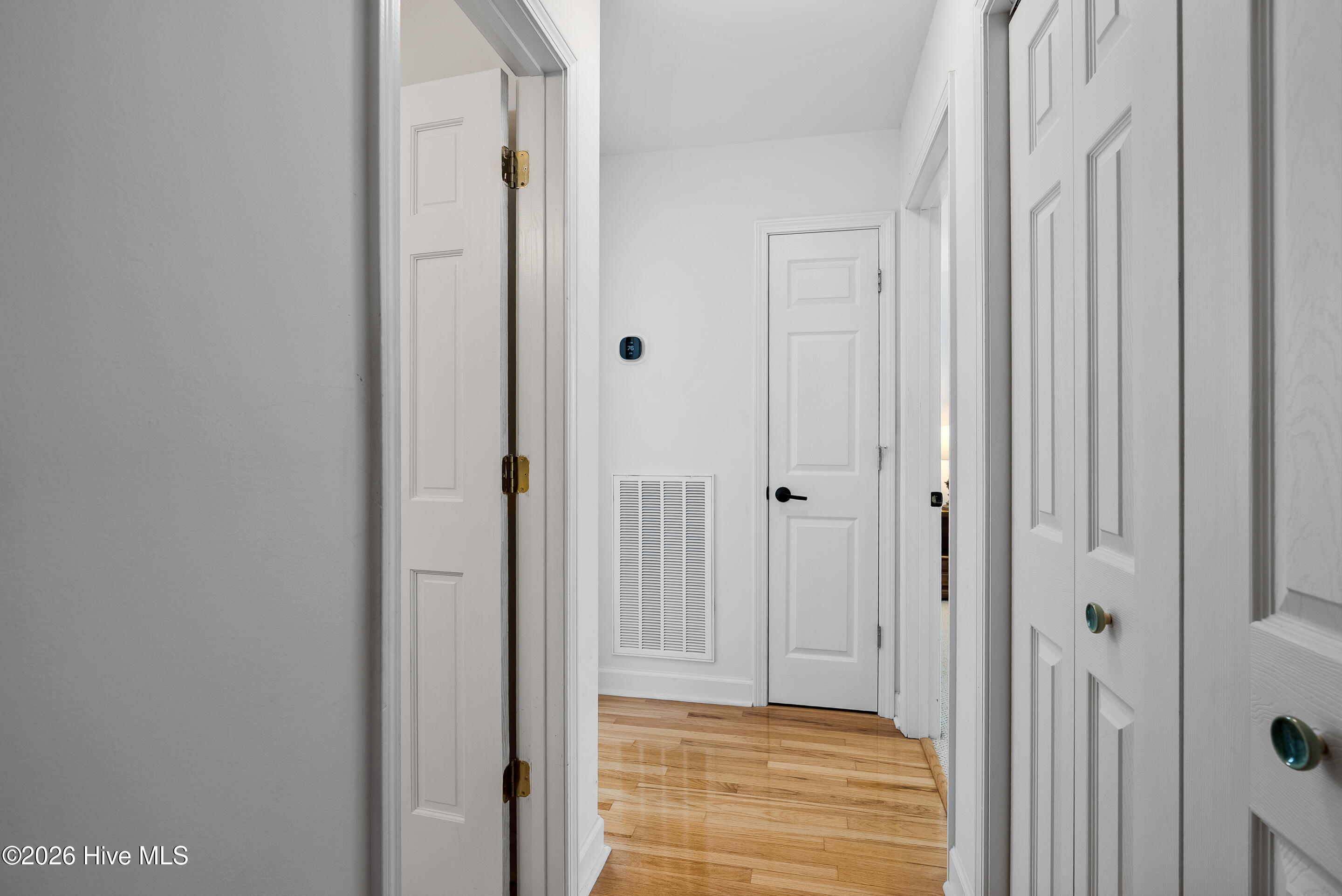 104 NE 21st Street