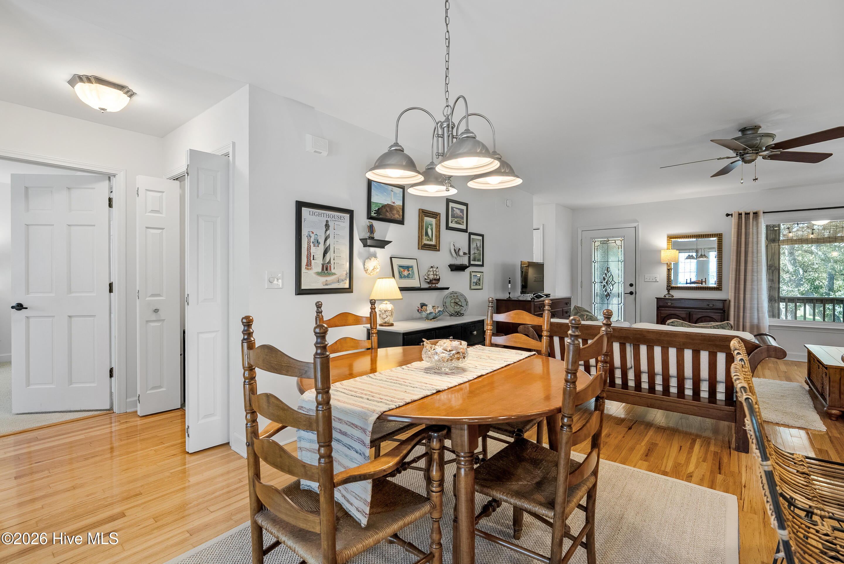104 NE 21st Street
