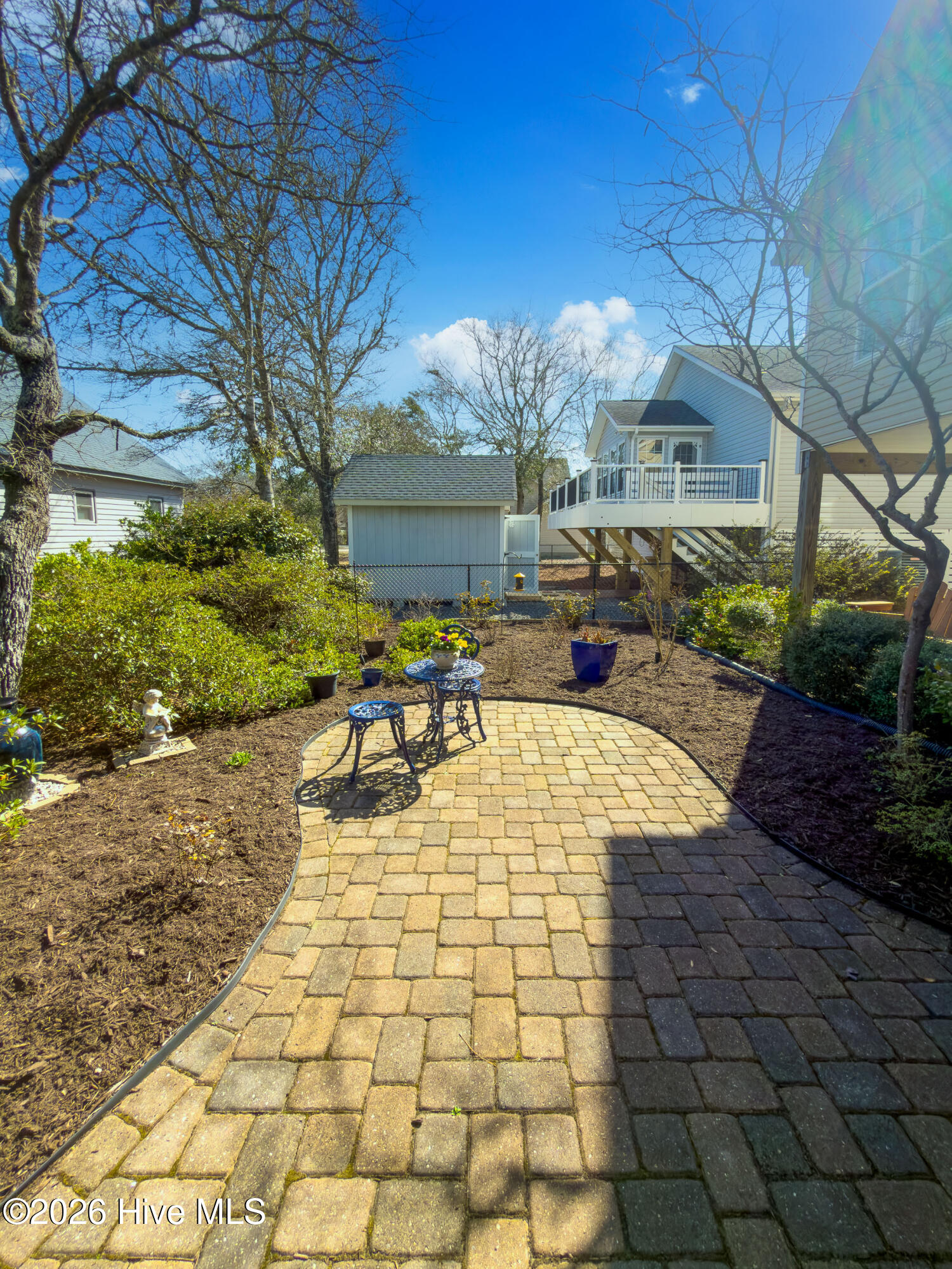 104 NE 21st Street