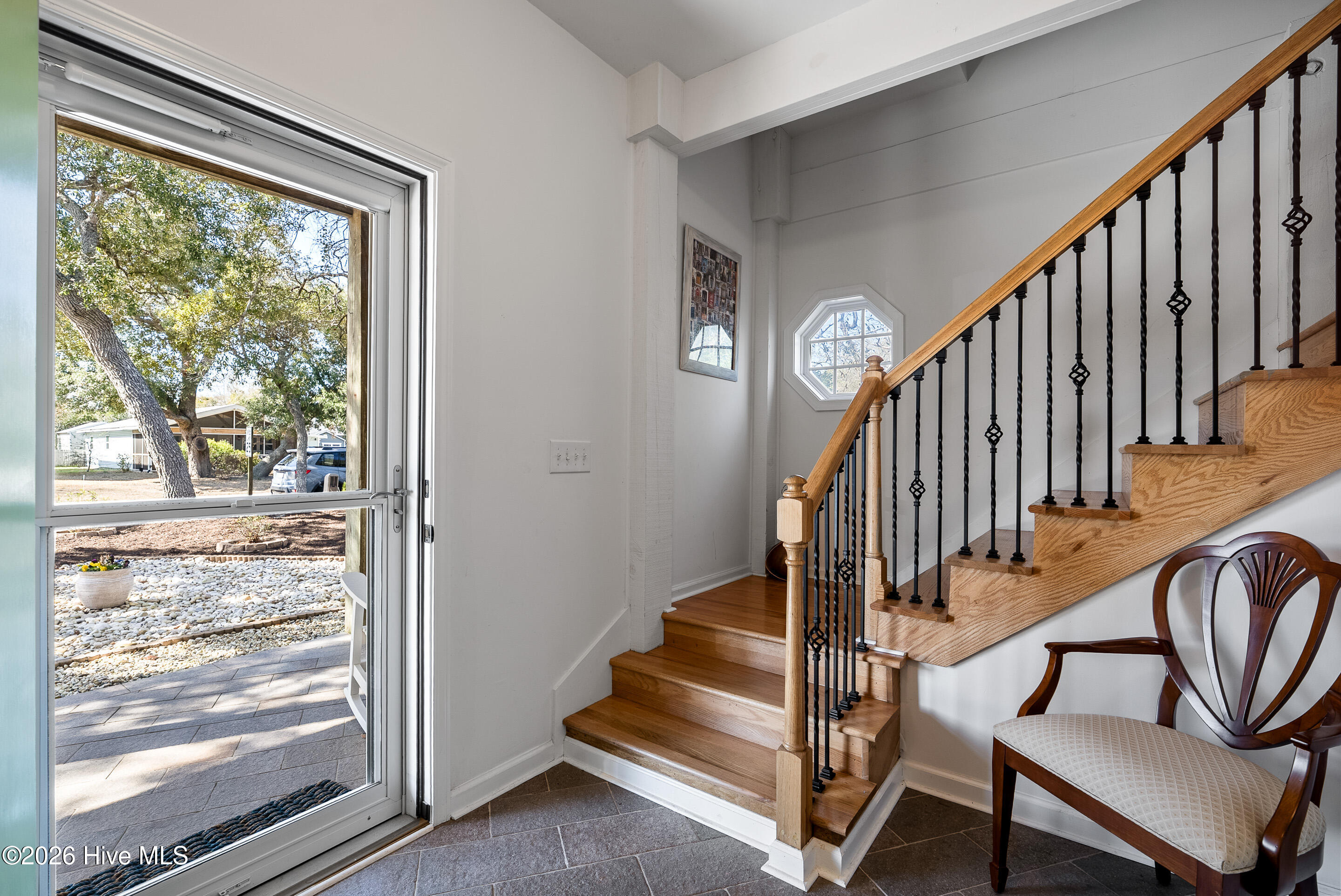 104 NE 21st Street