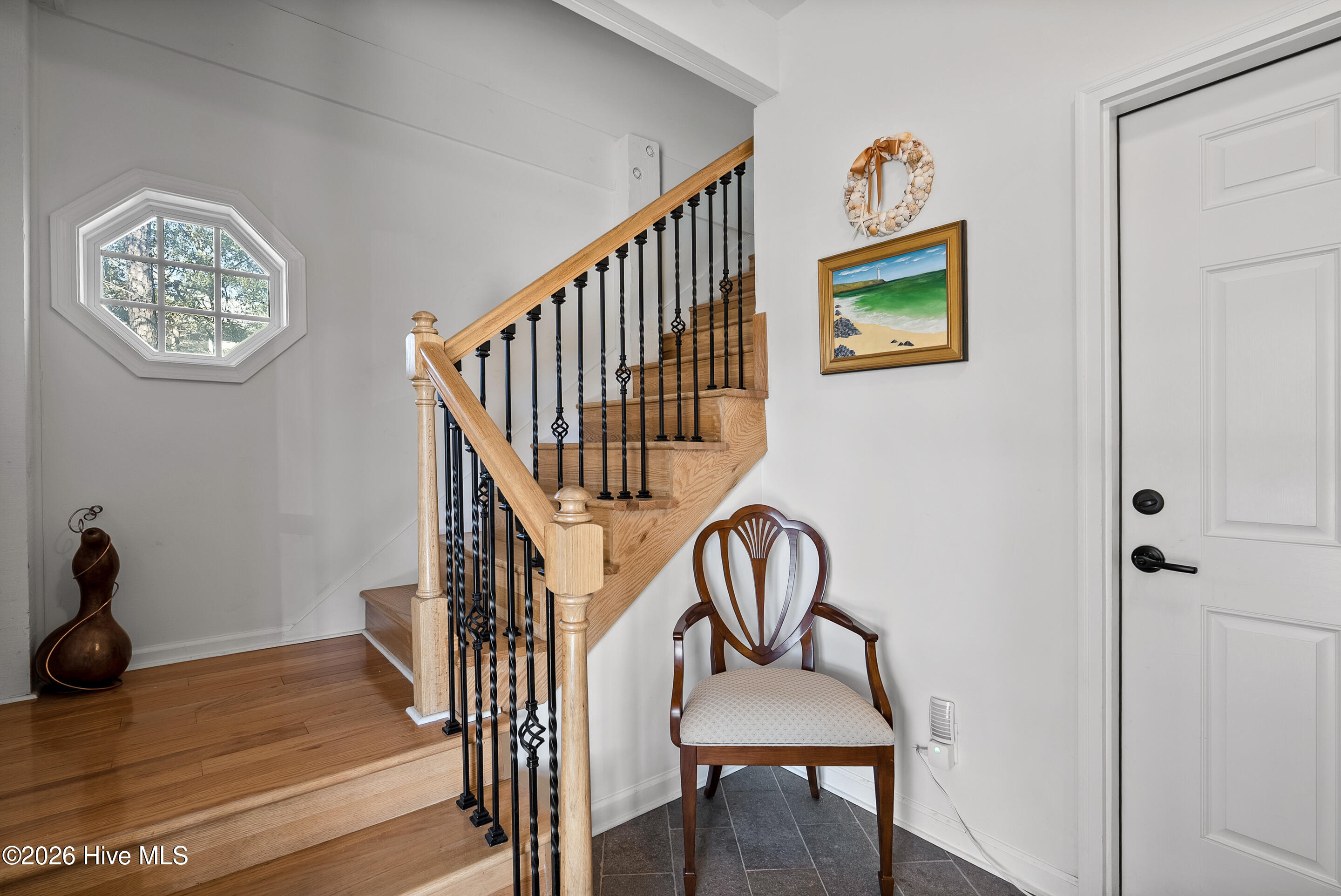 104 NE 21st Street
