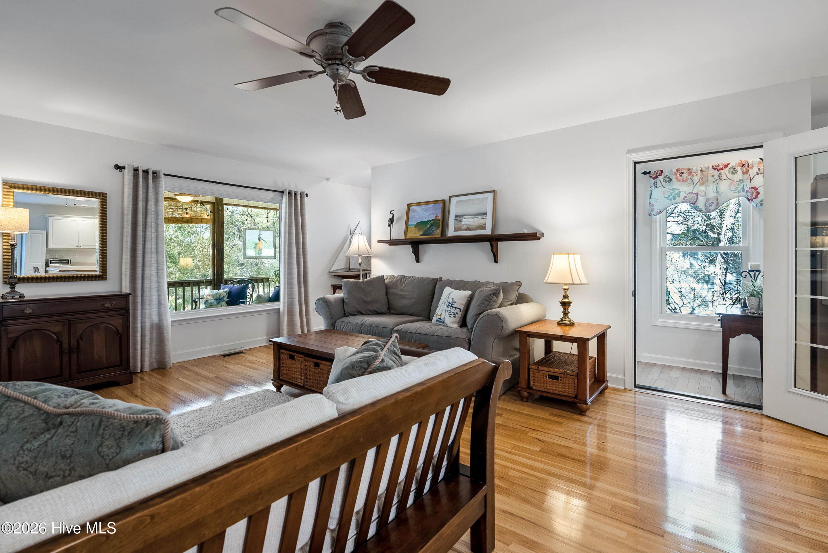 104 NE 21st Street