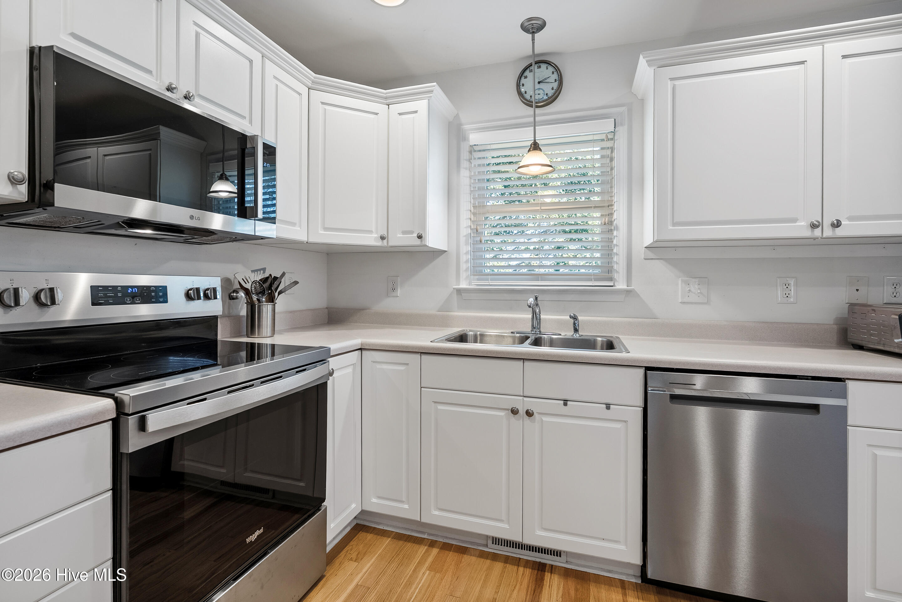 104 NE 21st Street