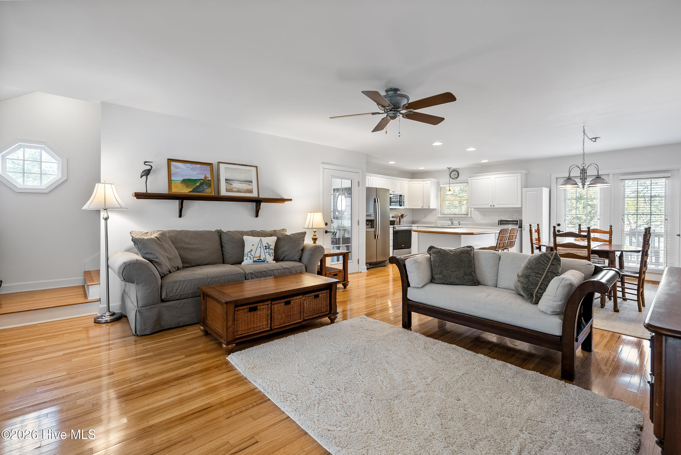 104 NE 21st Street