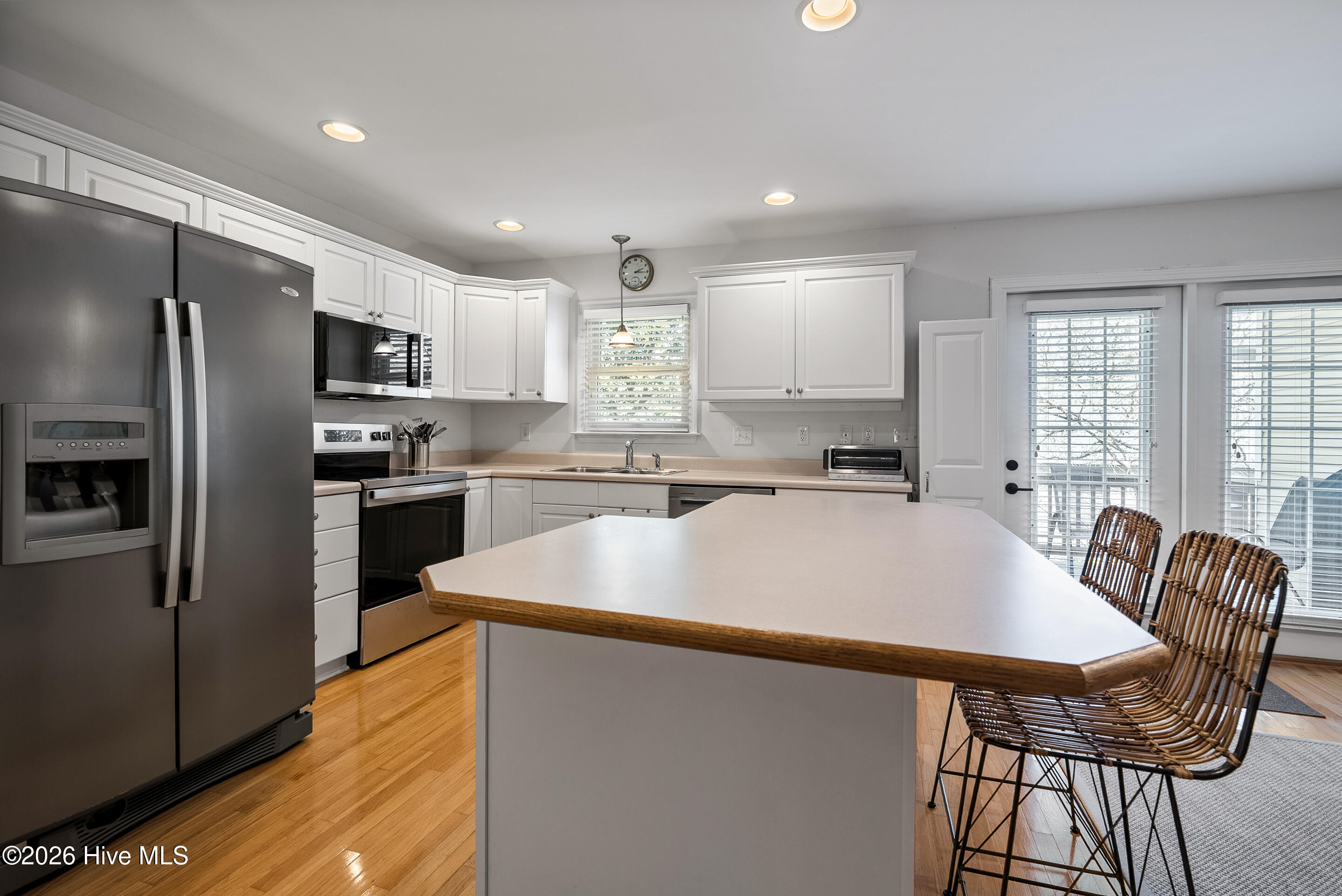 104 NE 21st Street