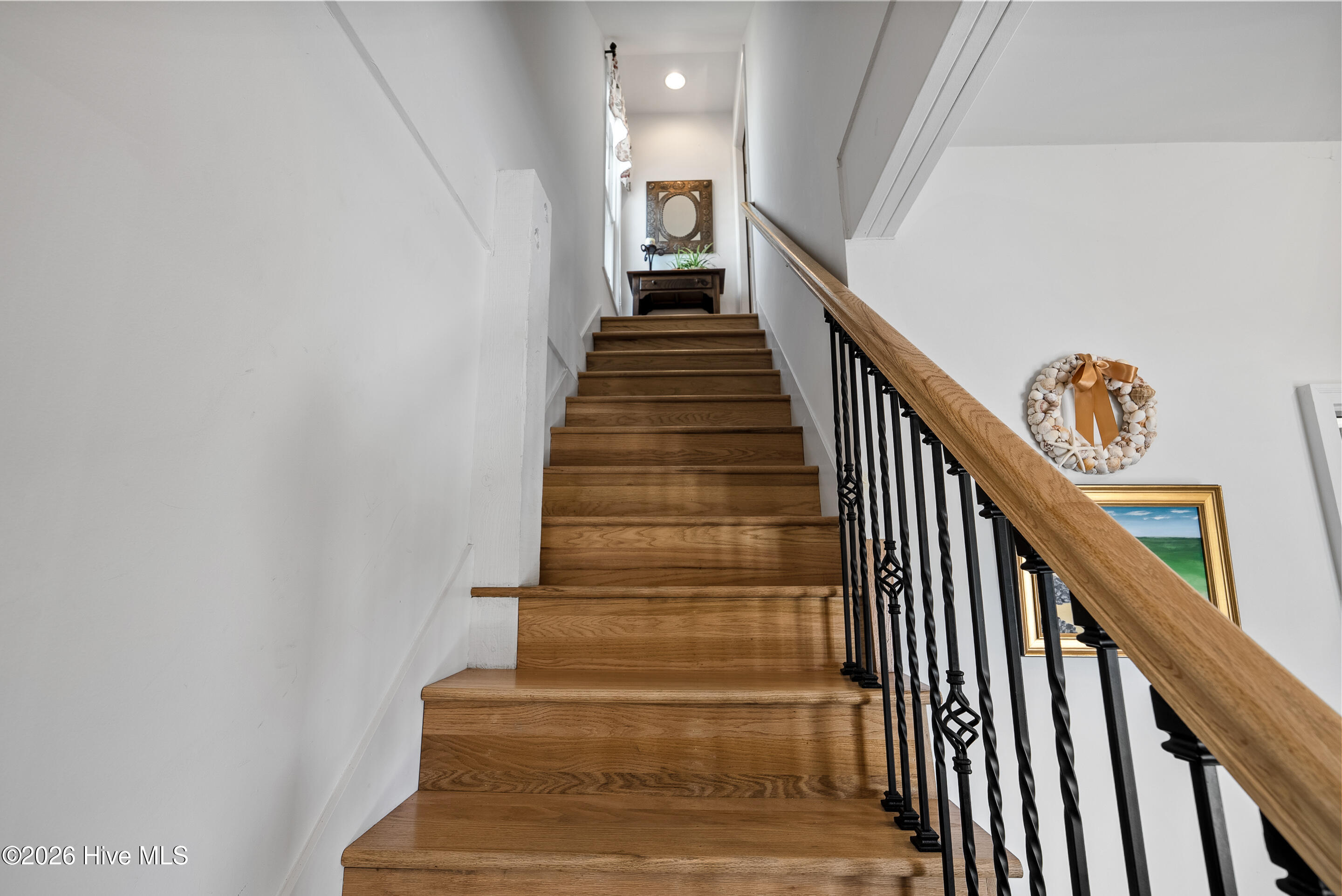 104 NE 21st Street