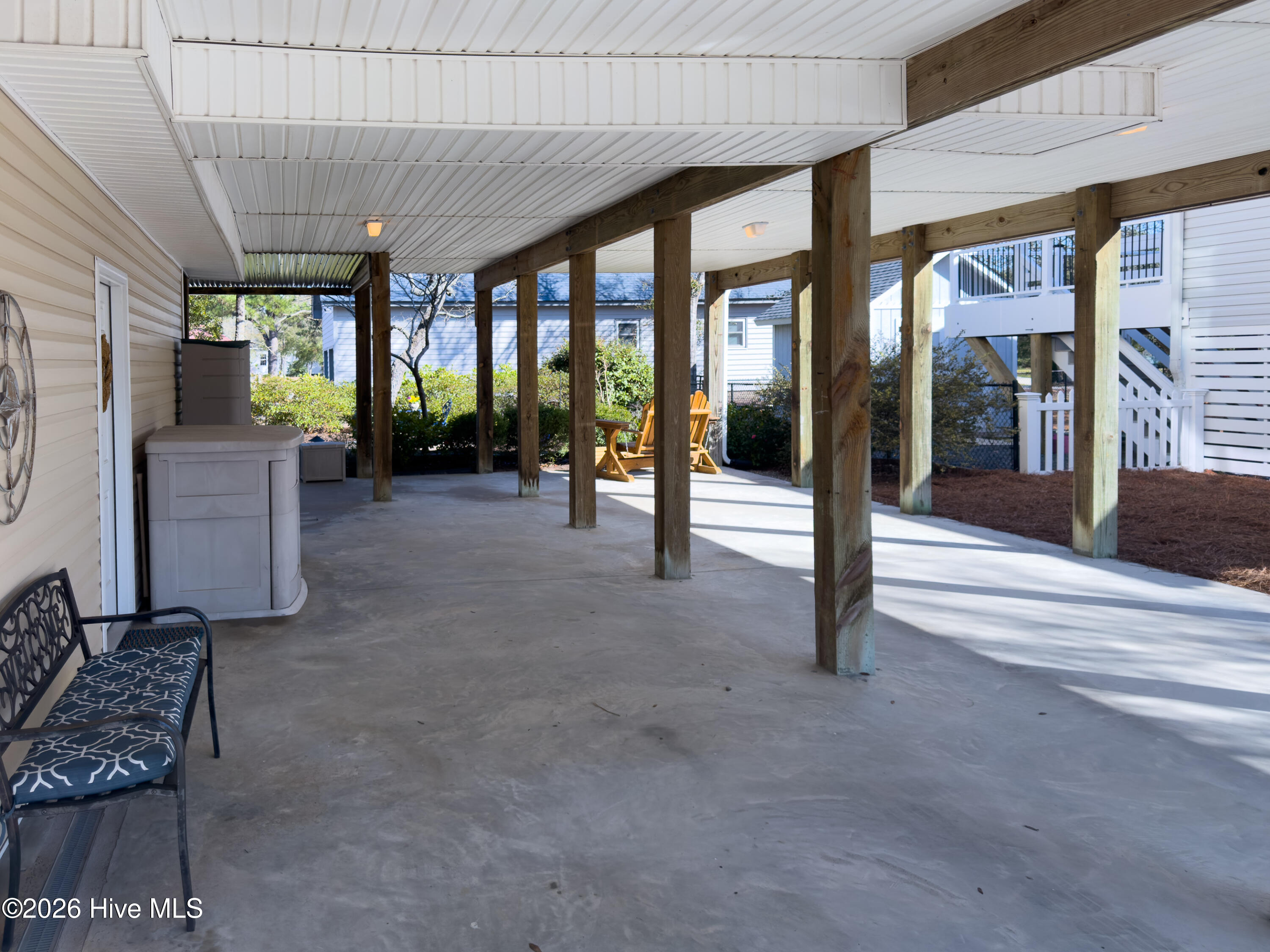 104 NE 21st Street