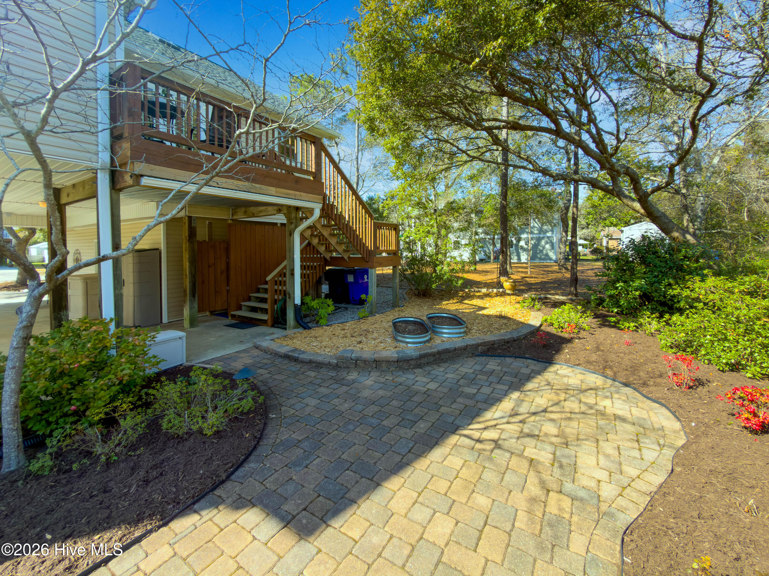 104 NE 21st Street