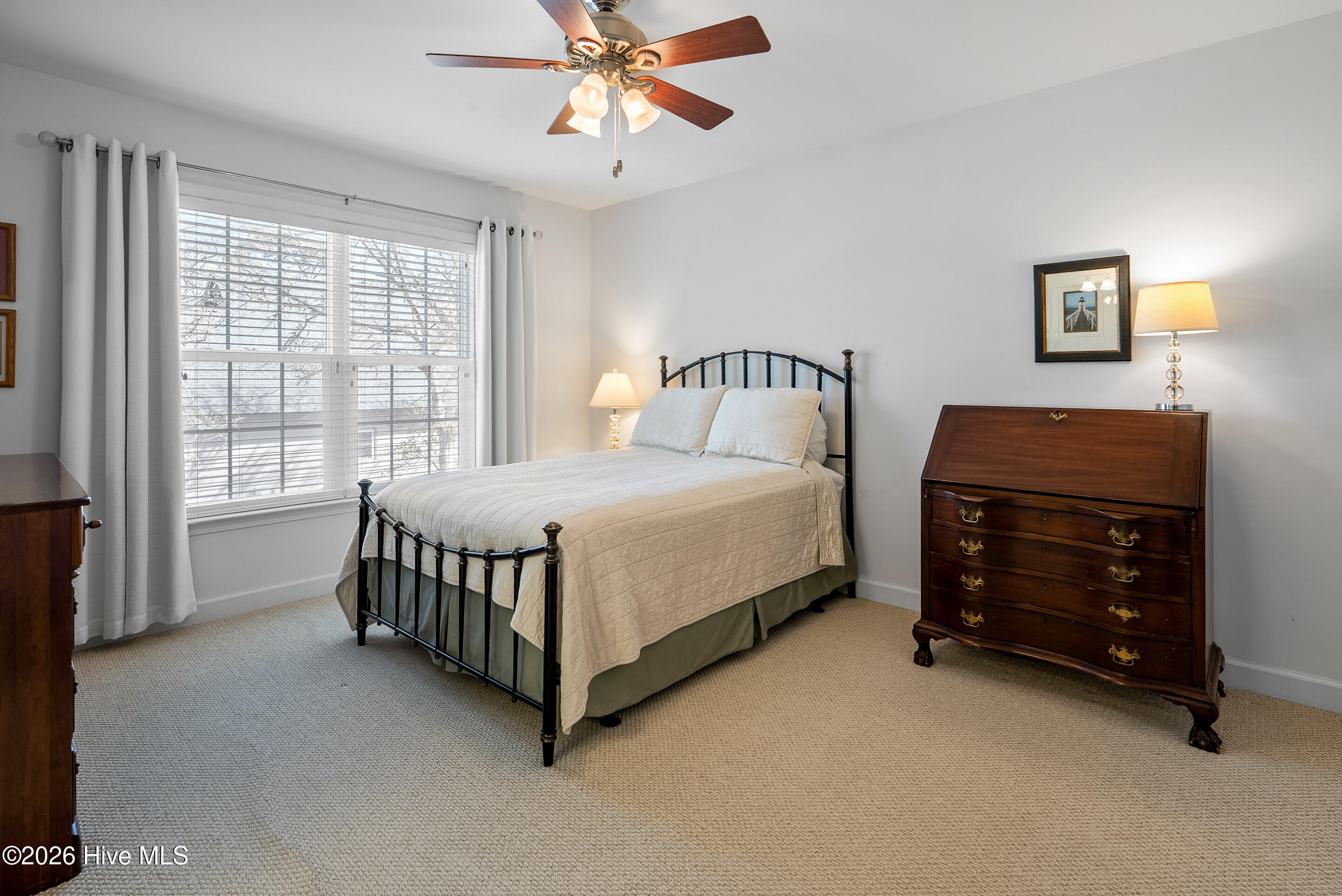104 NE 21st Street