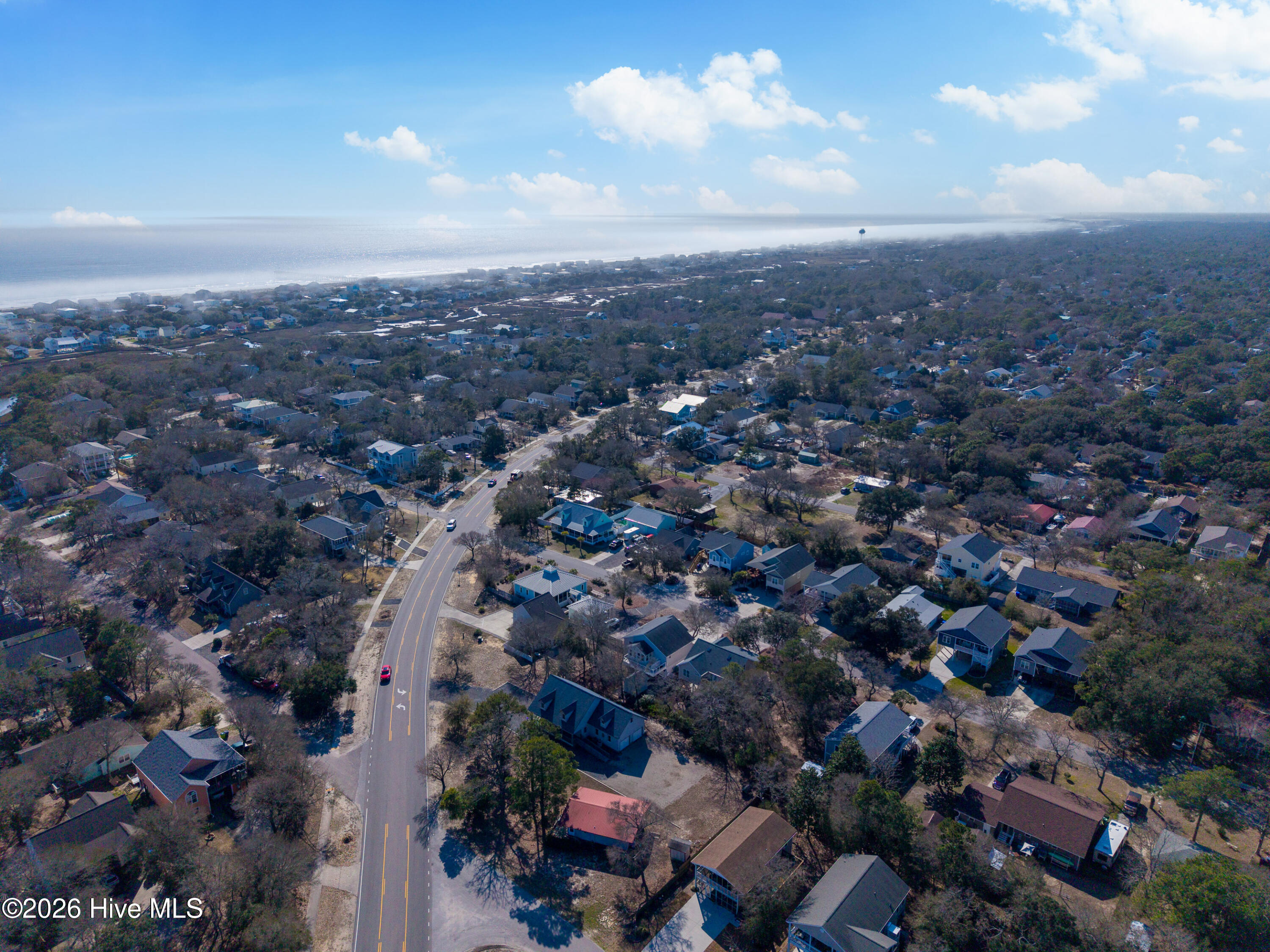 104 NE 21st Street