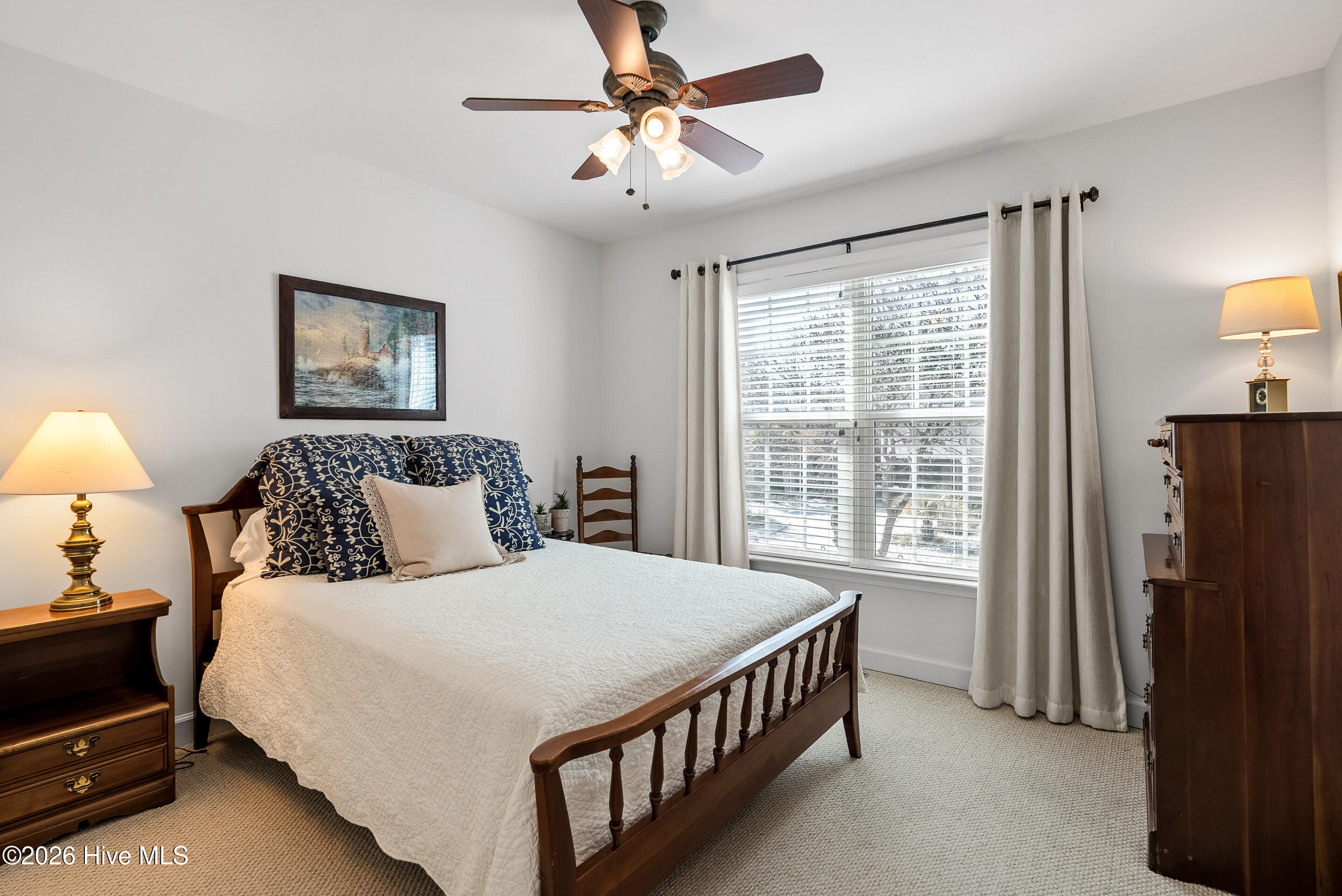 104 NE 21st Street