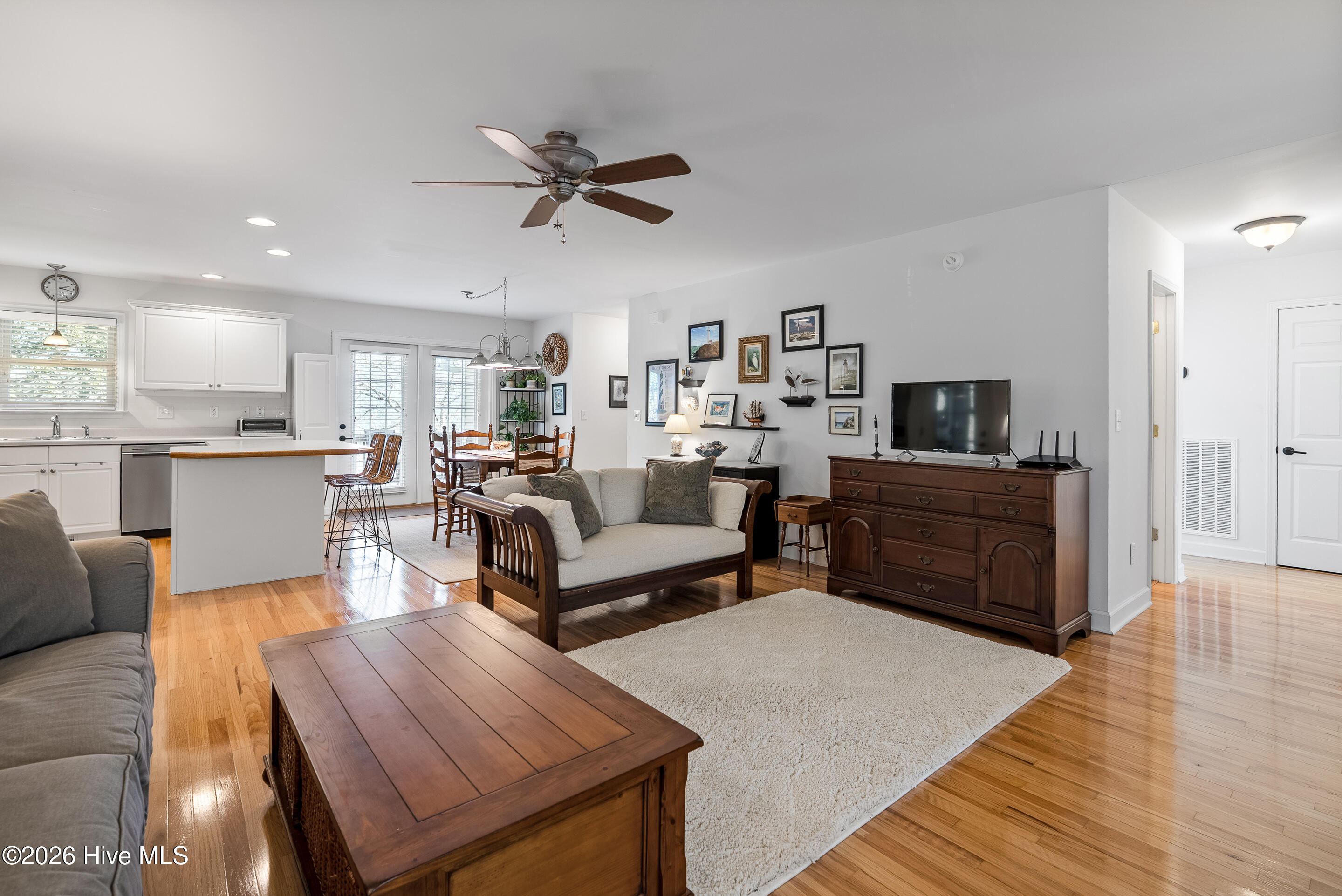 104 NE 21st Street