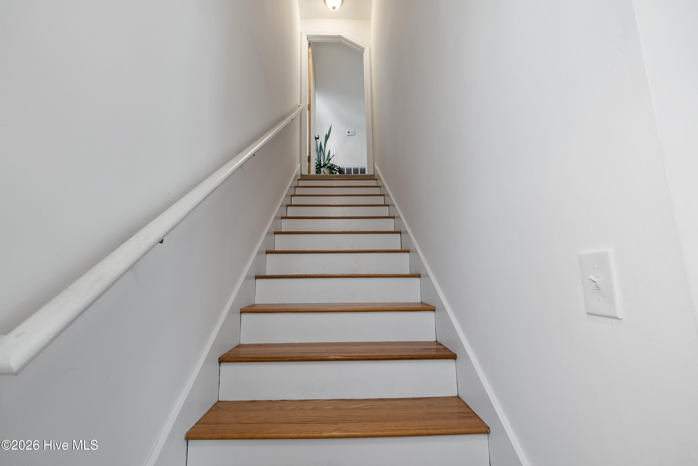 104 NE 21st Street