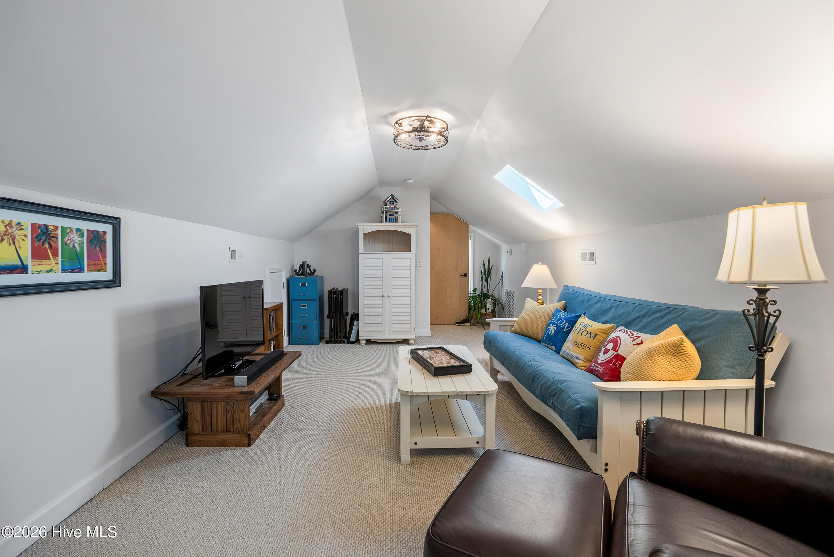 104 NE 21st Street