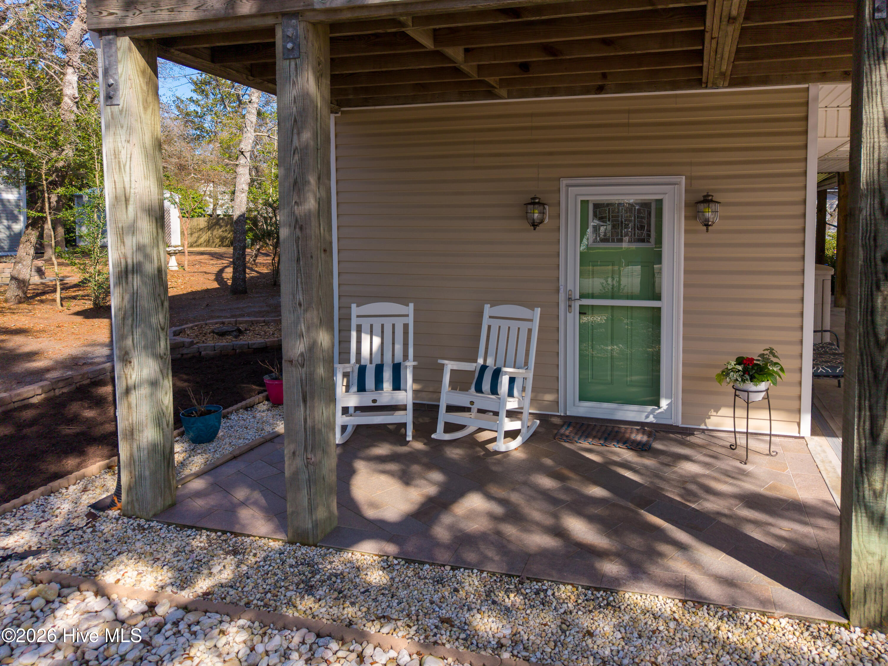 104 NE 21st Street