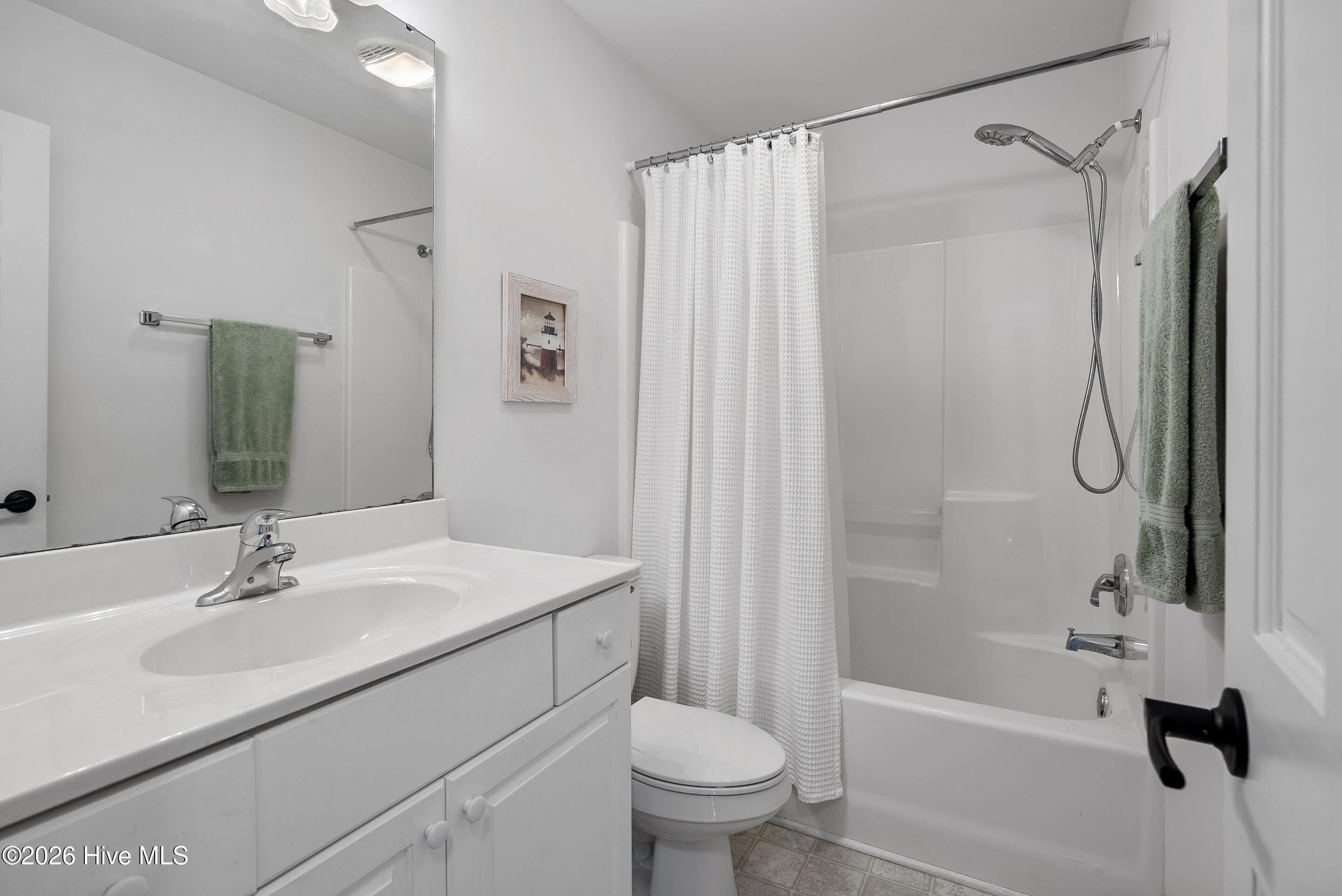 104 NE 21st Street