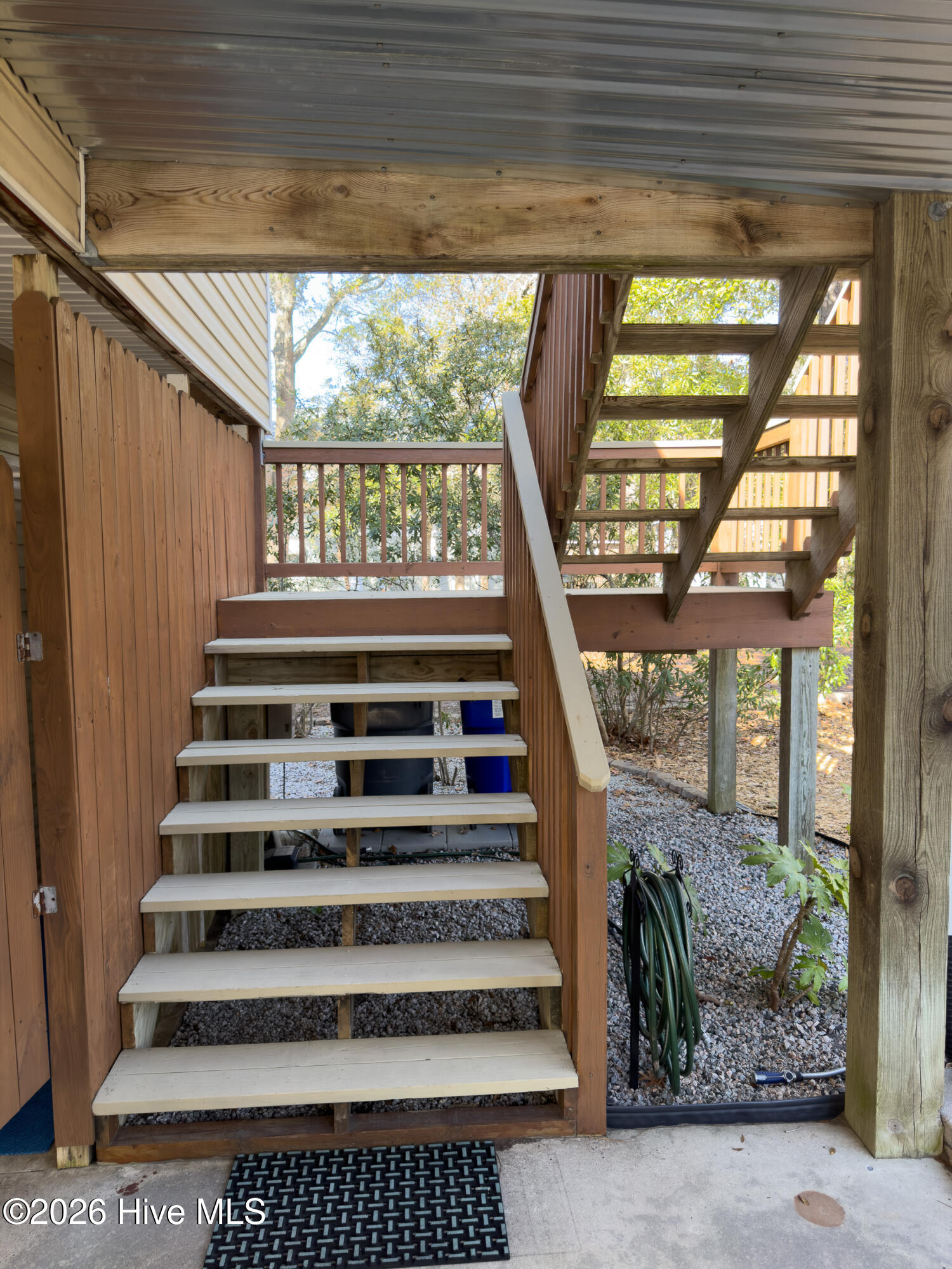 104 NE 21st Street