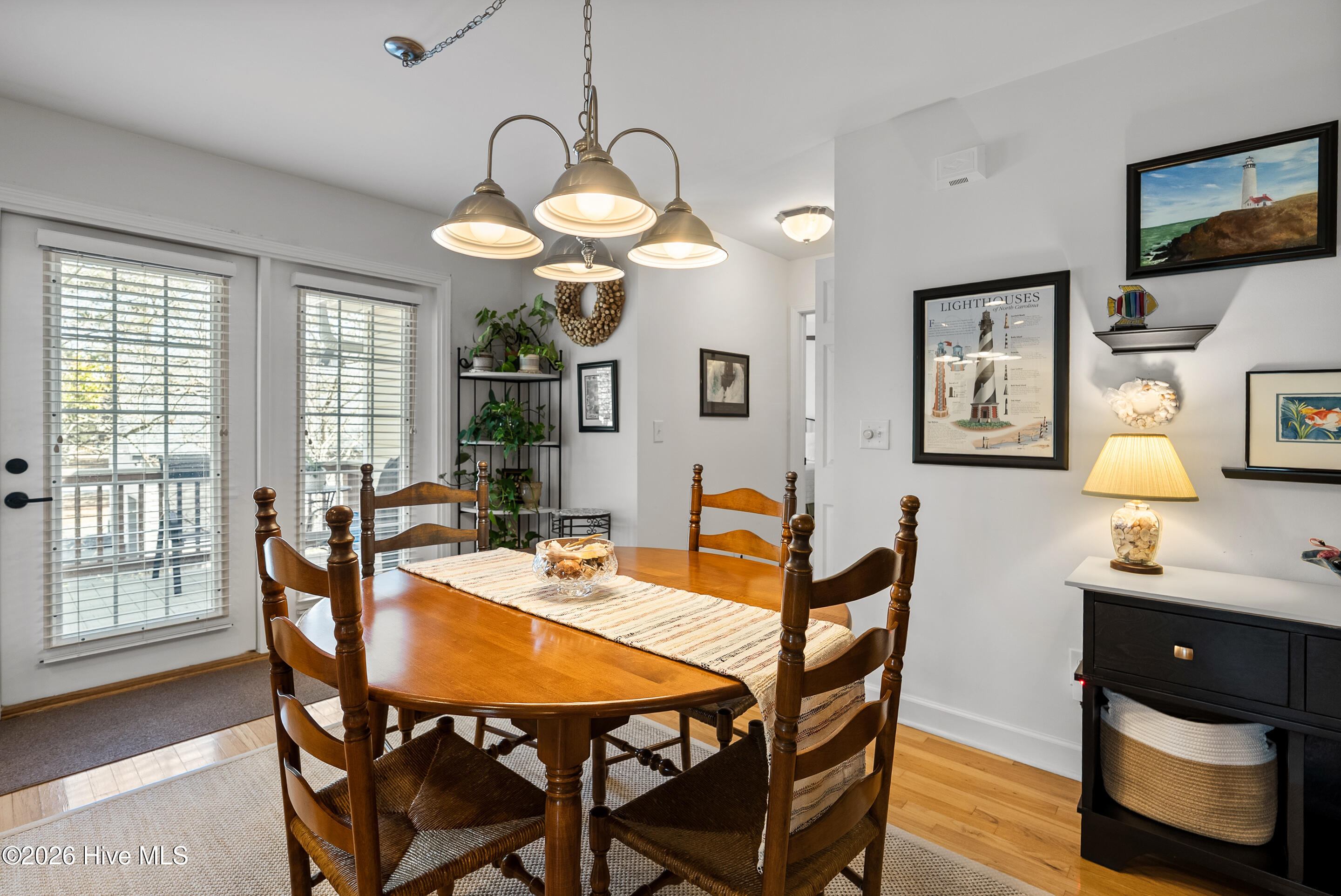 104 NE 21st Street