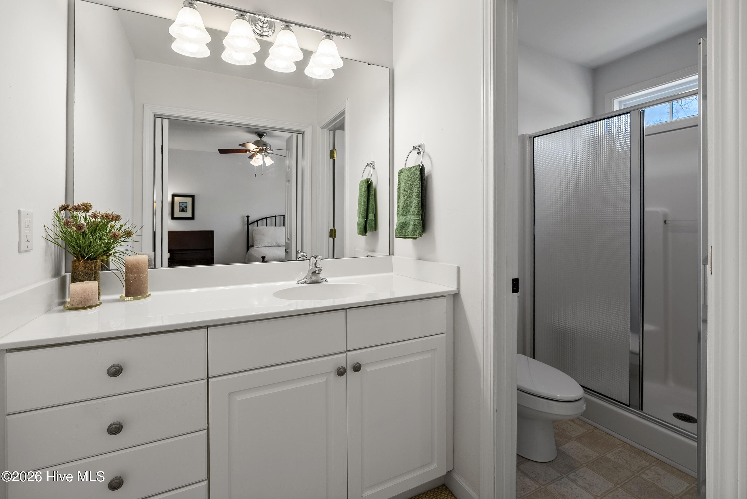 104 NE 21st Street