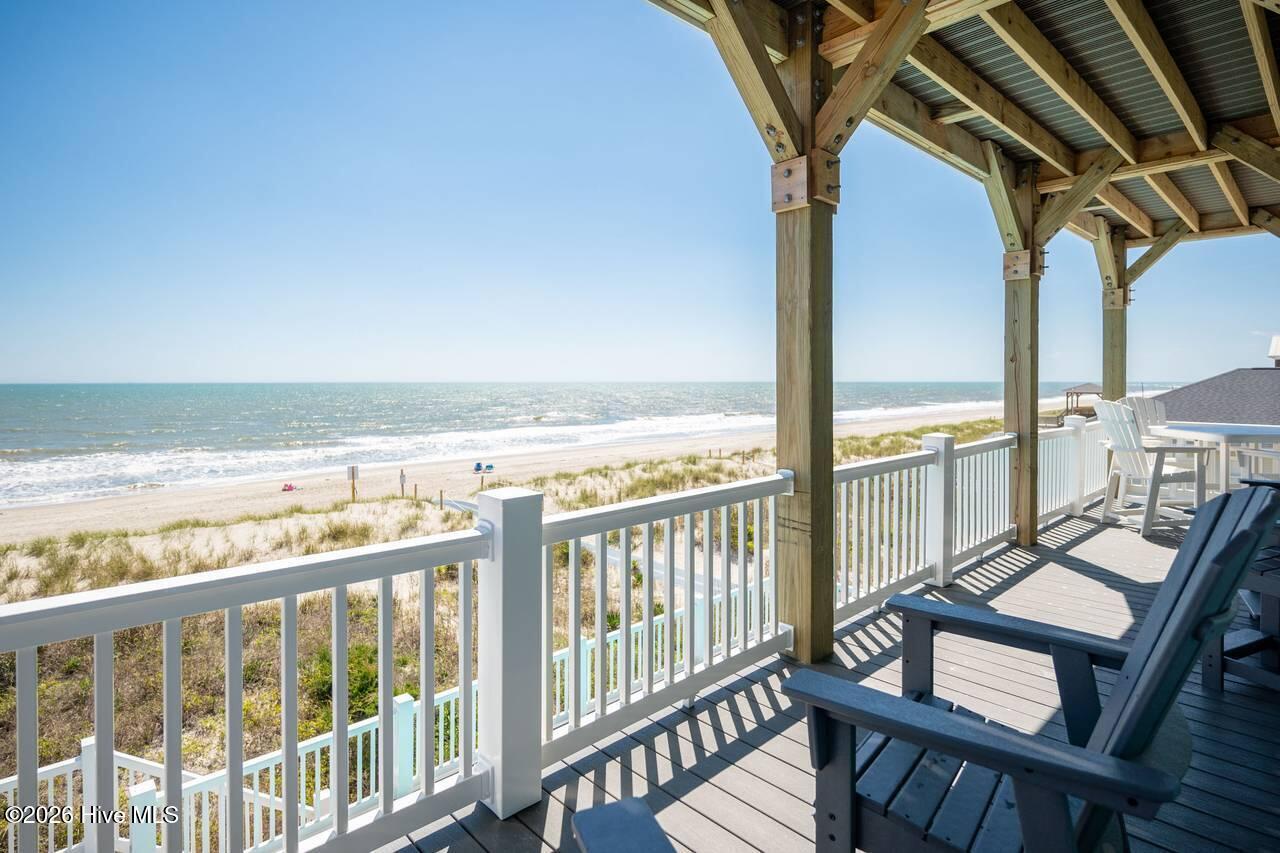 5429 W Beach Drive