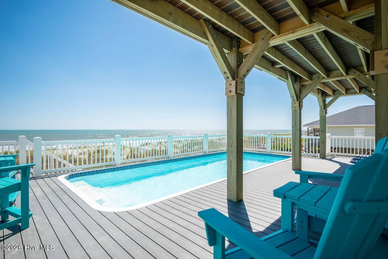 5429 W Beach Drive