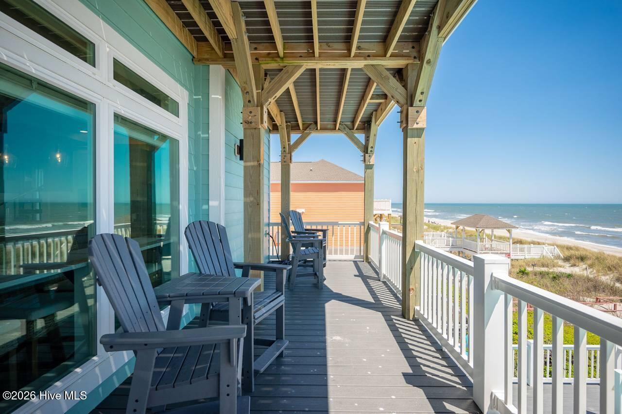 5429 W Beach Drive