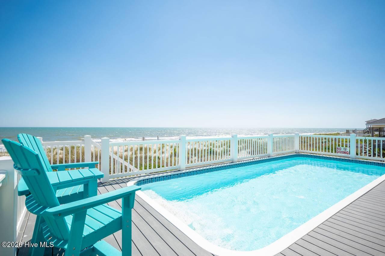 5429 W Beach Drive