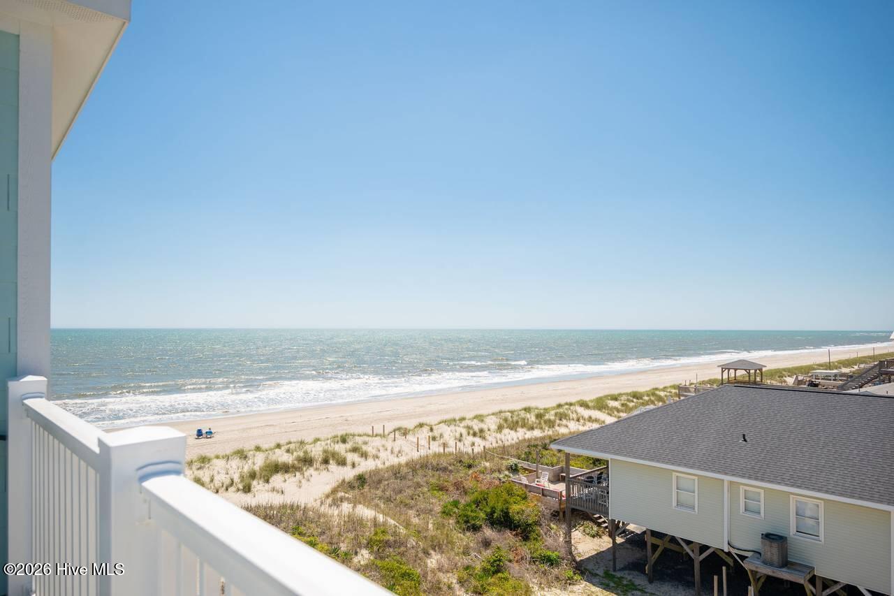 5429 W Beach Drive