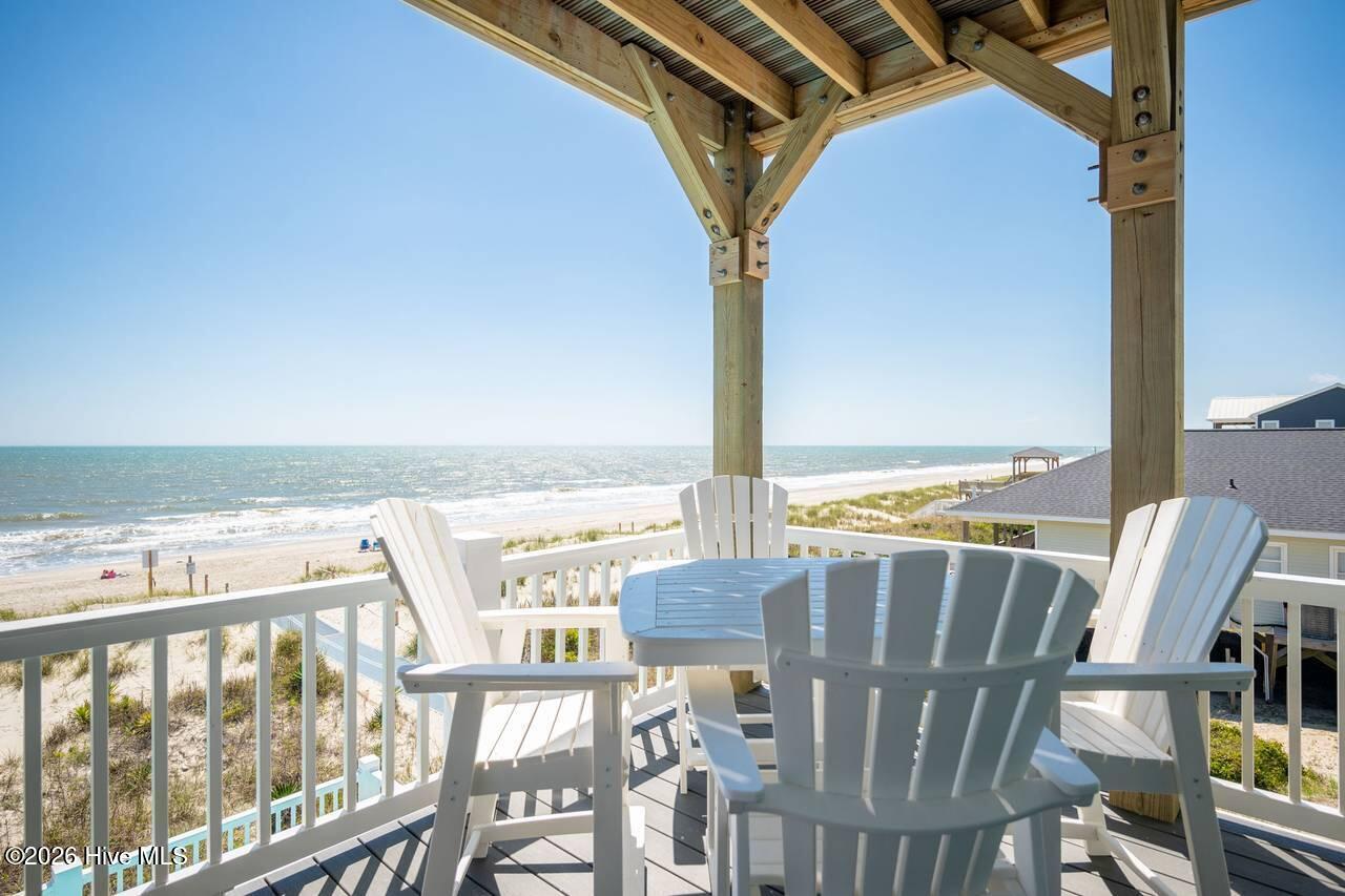5429 W Beach Drive
