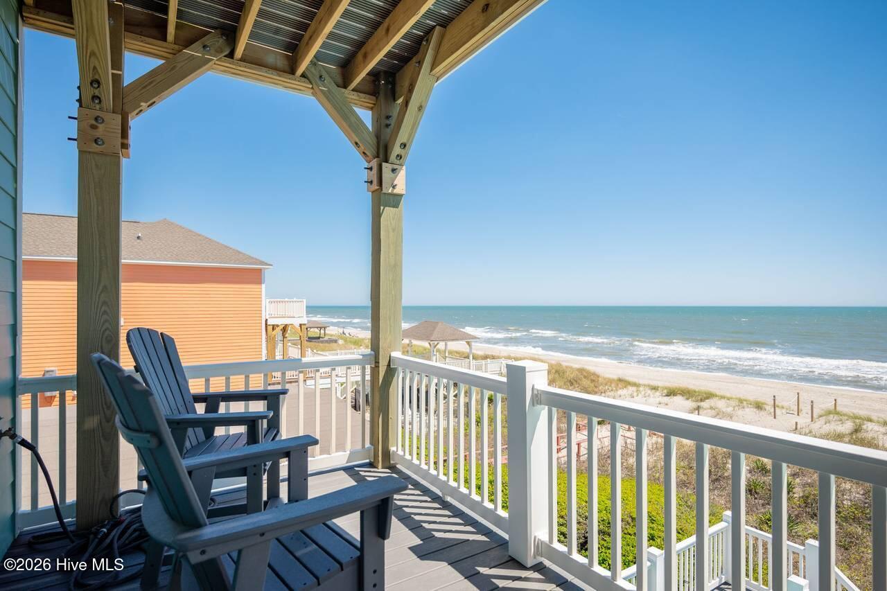 5429 W Beach Drive
