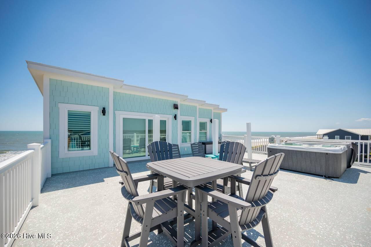 5429 W Beach Drive