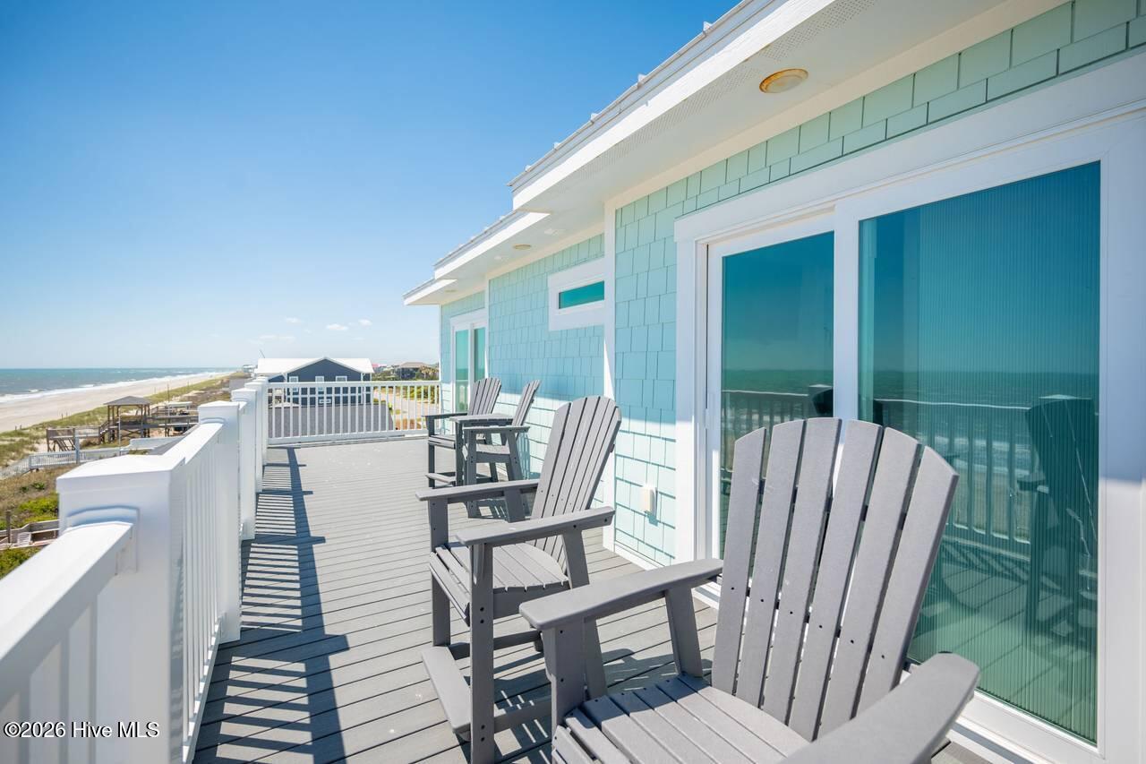 5429 W Beach Drive