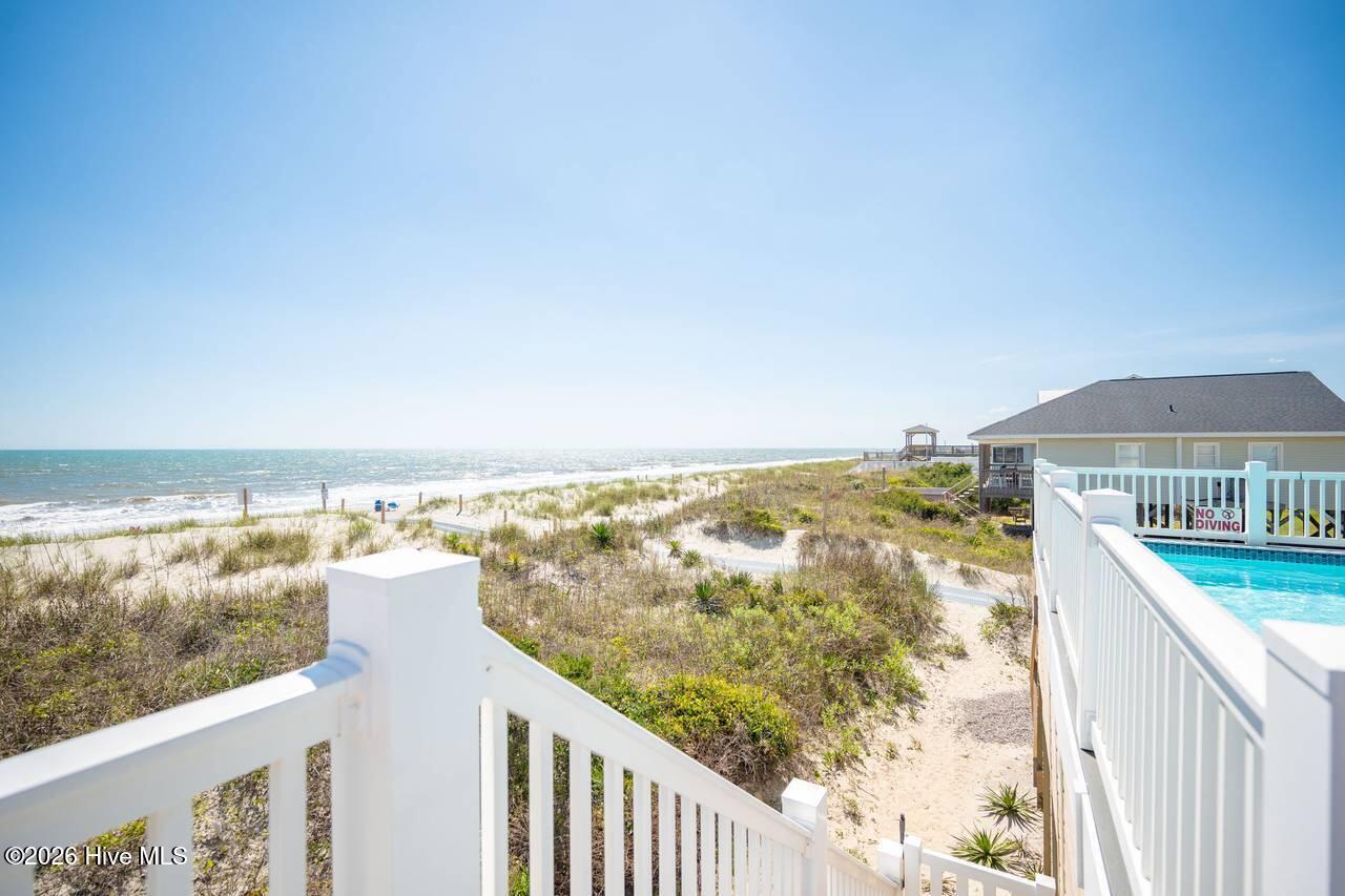 5429 W Beach Drive