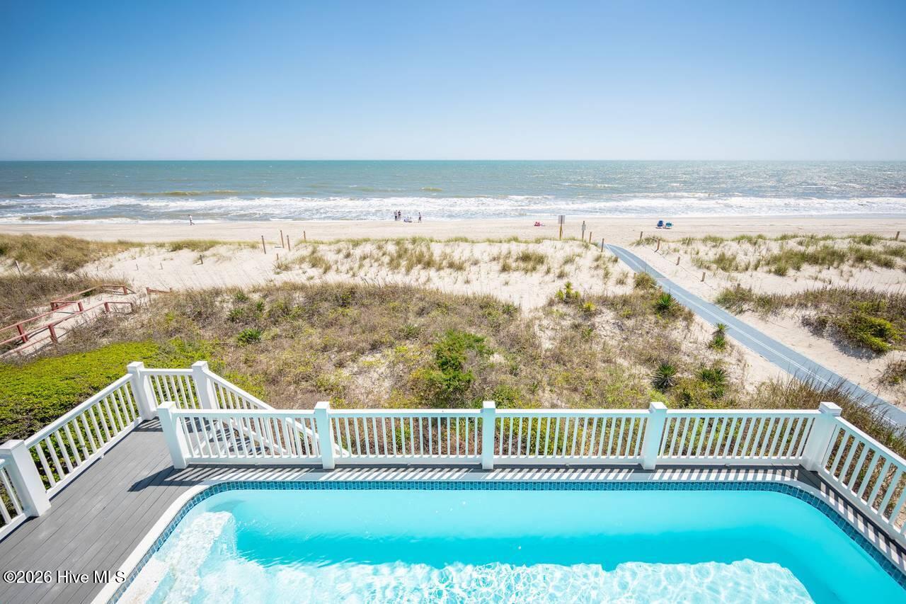 5429 W Beach Drive
