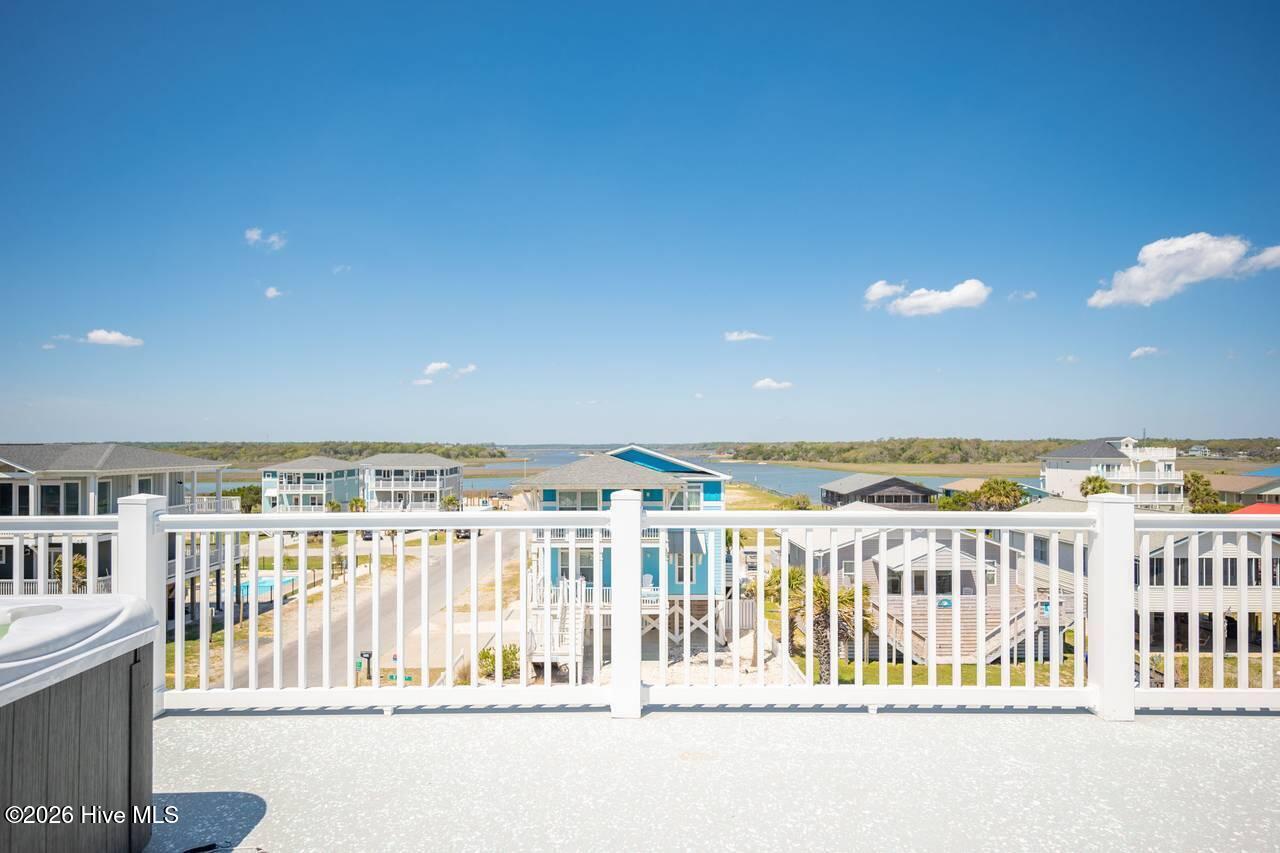 5429 W Beach Drive