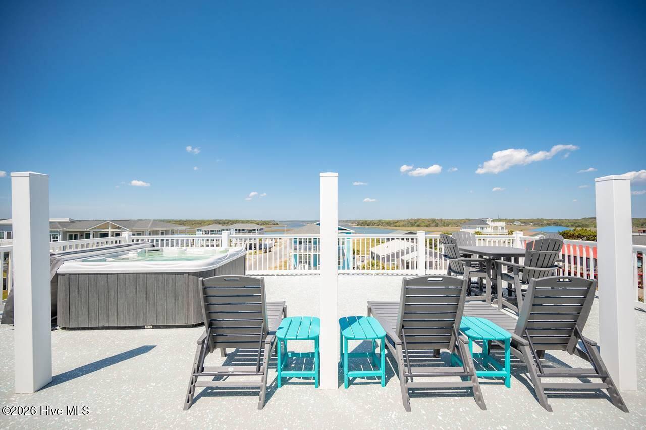 5429 W Beach Drive