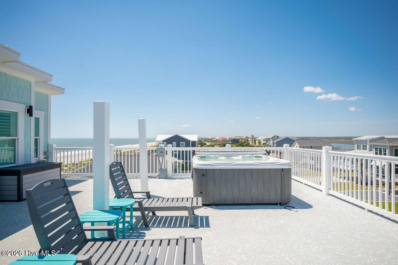 5429 W Beach Drive