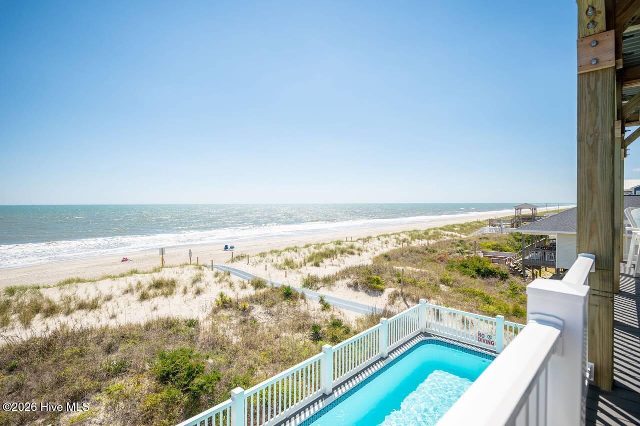 5429 W Beach Drive