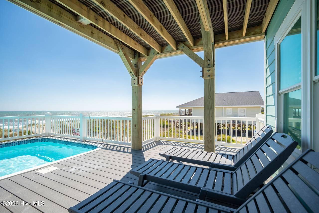 5429 W Beach Drive