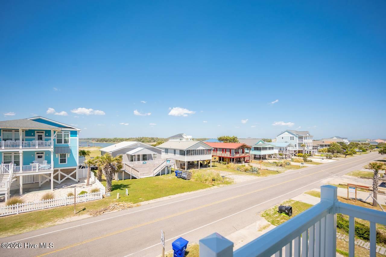 5429 W Beach Drive