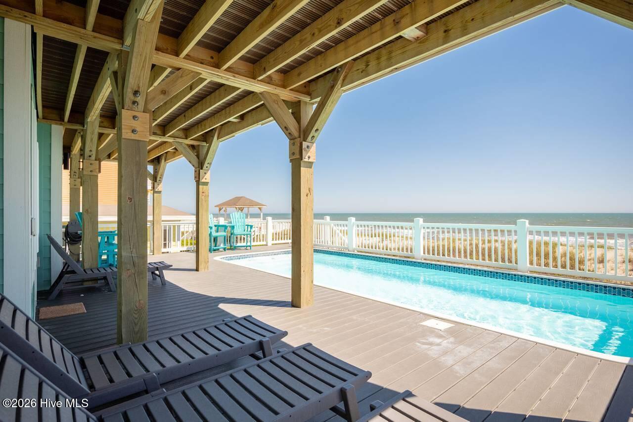 5429 W Beach Drive