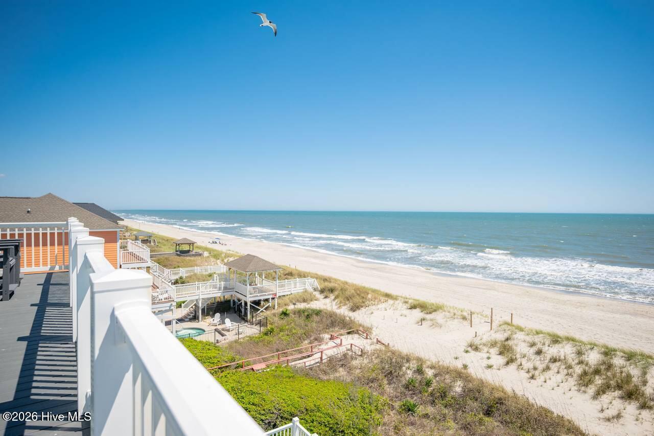 5429 W Beach Drive