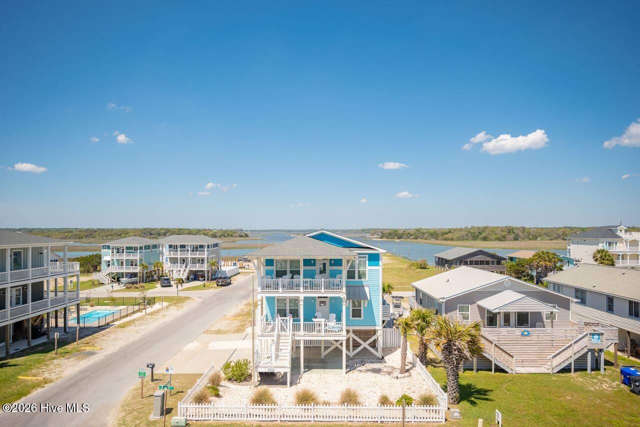 5429 W Beach Drive