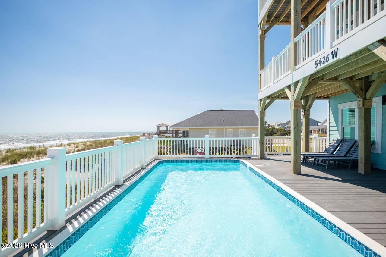 5429 W Beach Drive