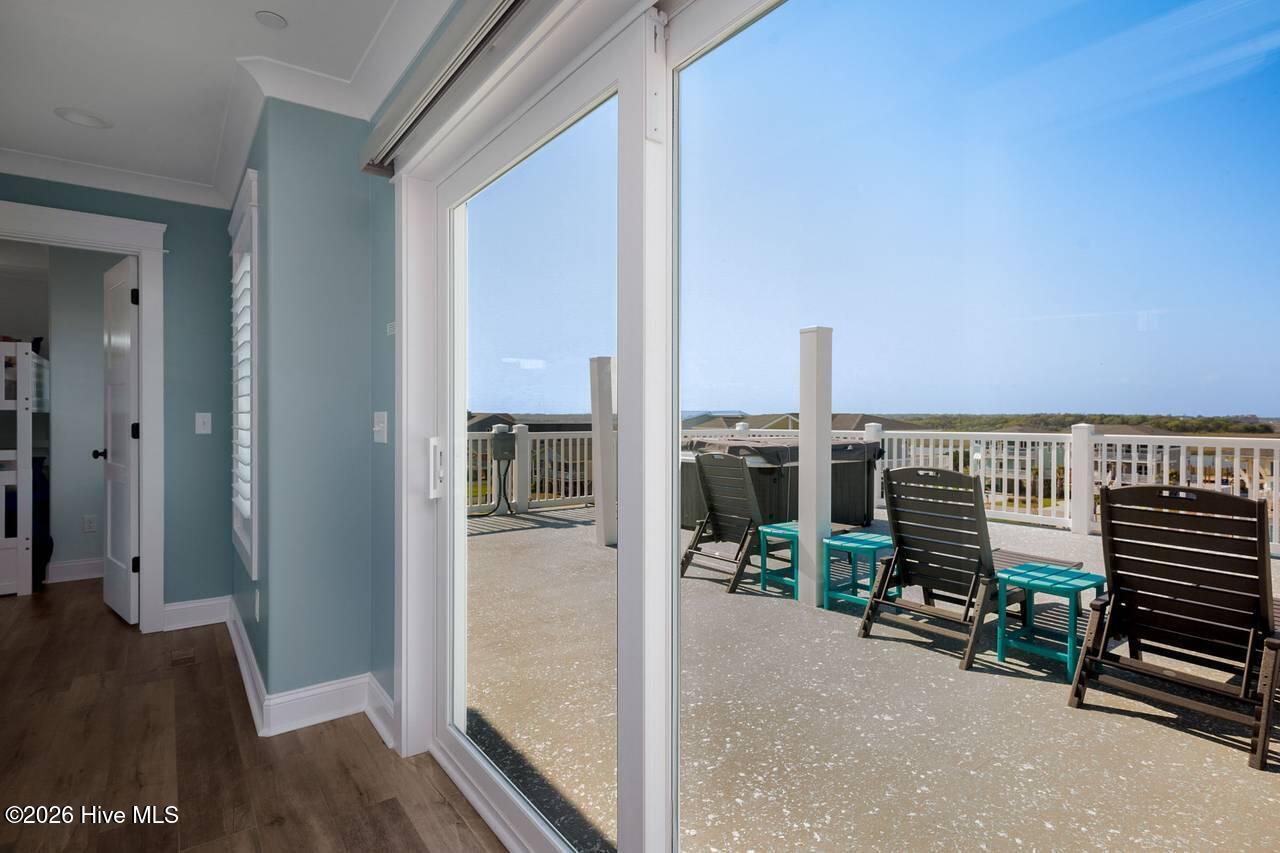 5429 W Beach Drive