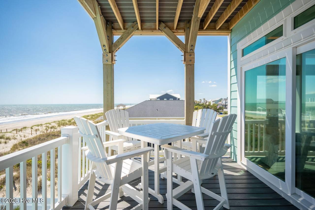 5429 W Beach Drive