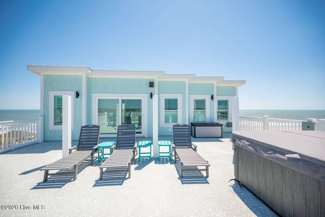 5429 W Beach Drive