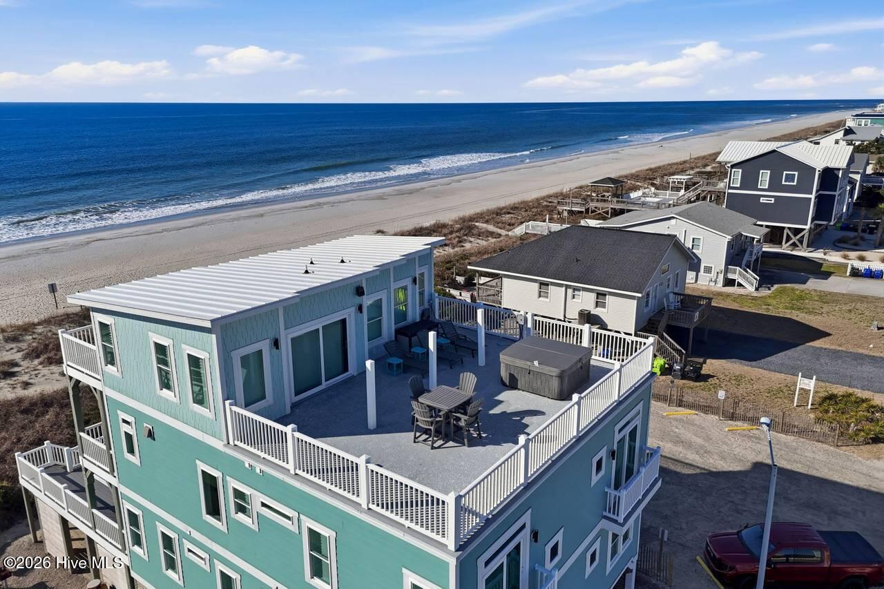 5429 W Beach Drive