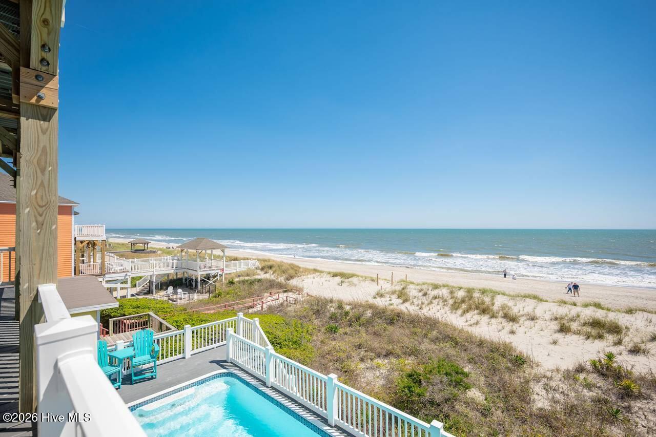 5429 W Beach Drive