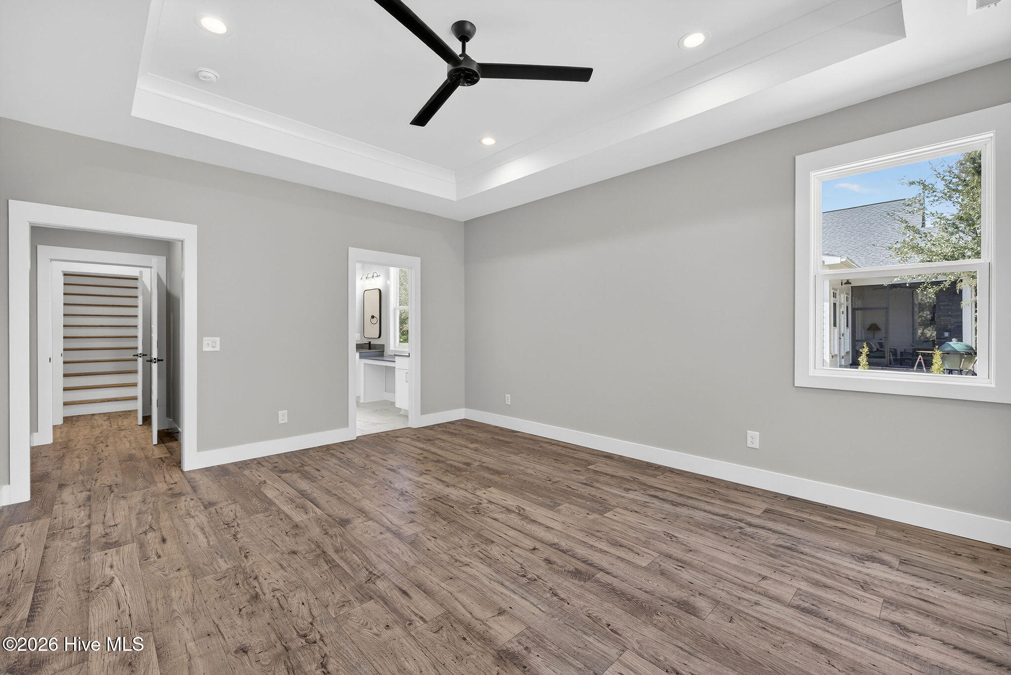 5988 Gray Squirrel Path